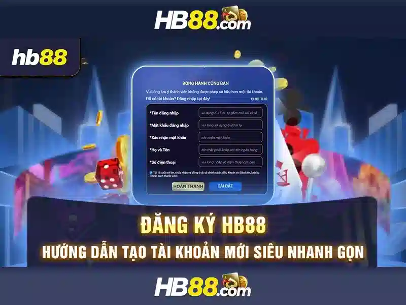 Trải nghiệm slot game đỉnh cao
