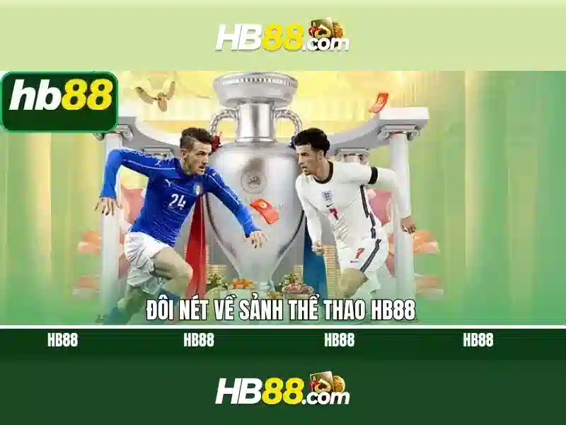 HB88 Web – Hướng Dẫn Đăng Ký Nhanh