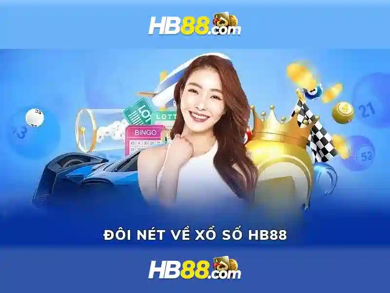 HB88 - Trang Chủ Uy Tín Số 1 Cho Người Chơi Slot 2026