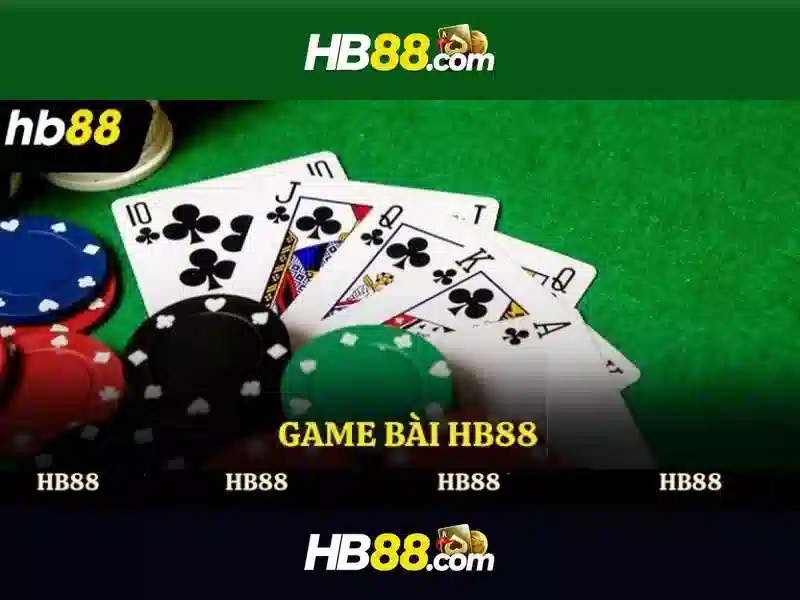 Lợi Ích Tài Khoản Hb88