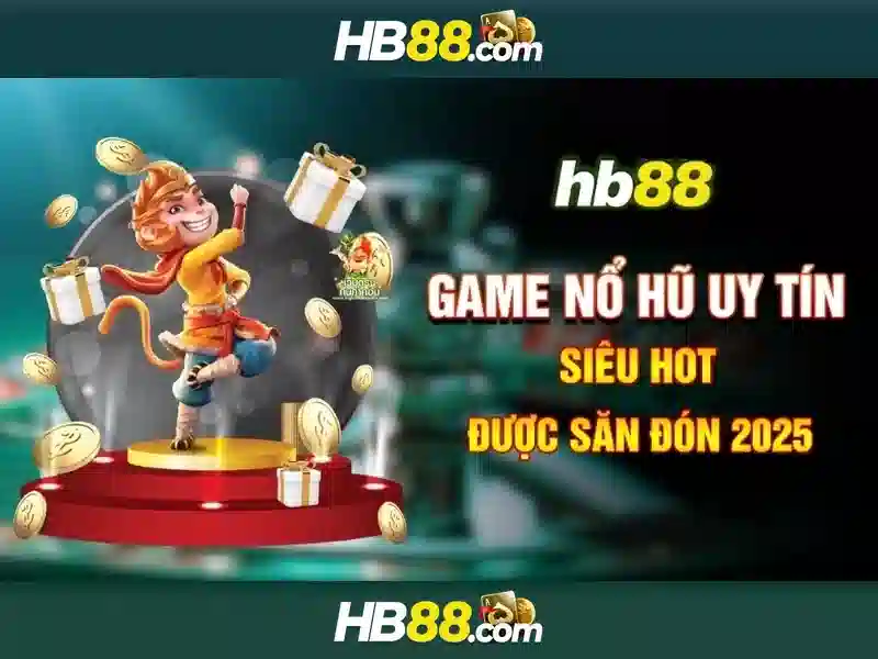 Nền Tảng Game Slot Đa Dạng Và Đỉnh Cao