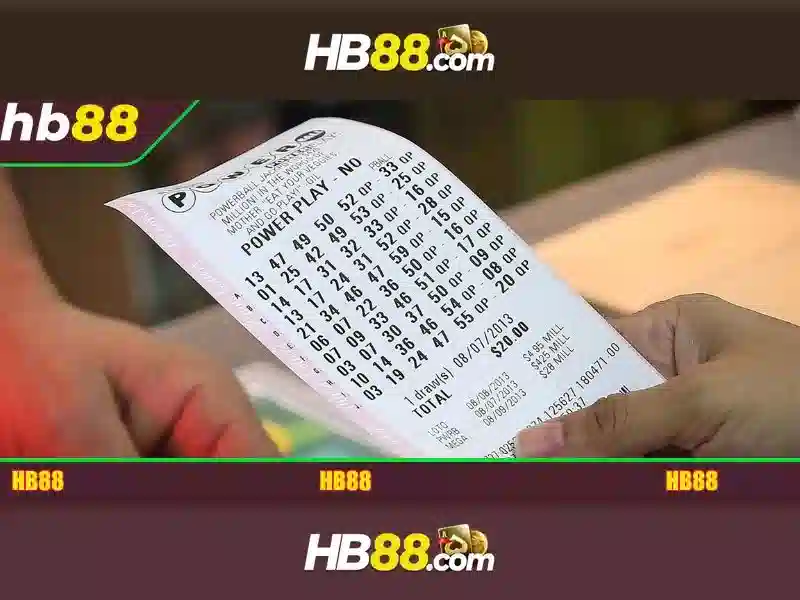 Trải Nghiệm Slot Đỉnh Cao