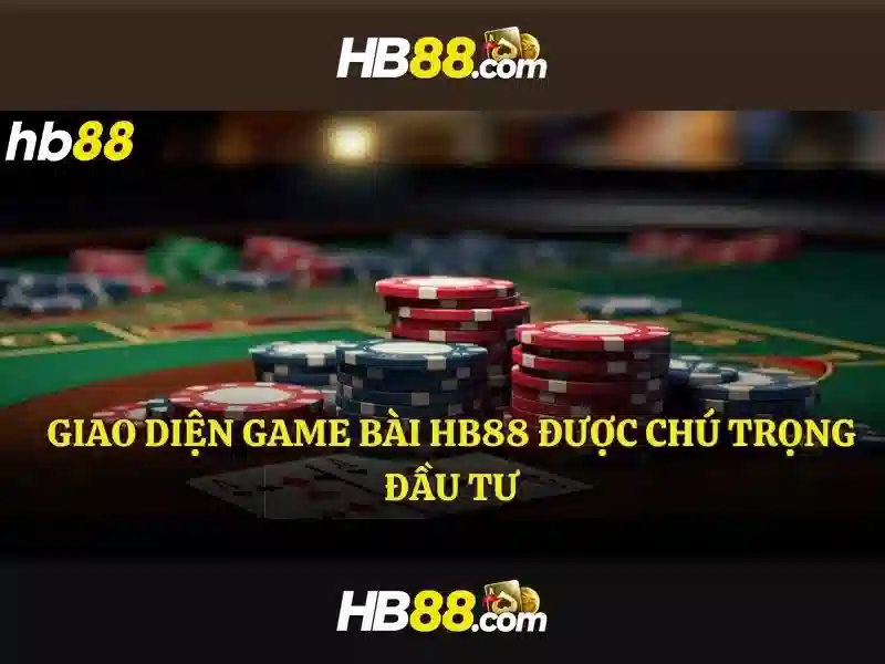 HB88 Slot 2026