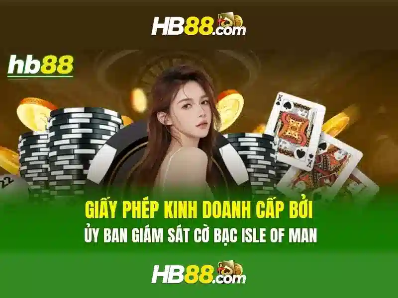 Tỷ lệ trả thưởng trên HB88 Com App