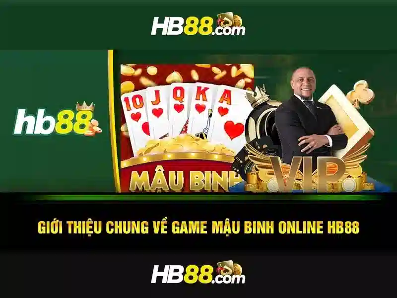 Quản Lý Tài Khoản HB88