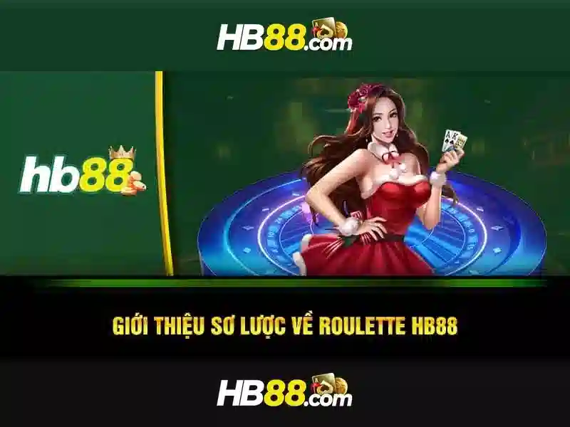 khuyến mãi slot hb88 nhà cái 2026