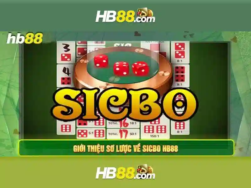trải nghiệm slot hb88