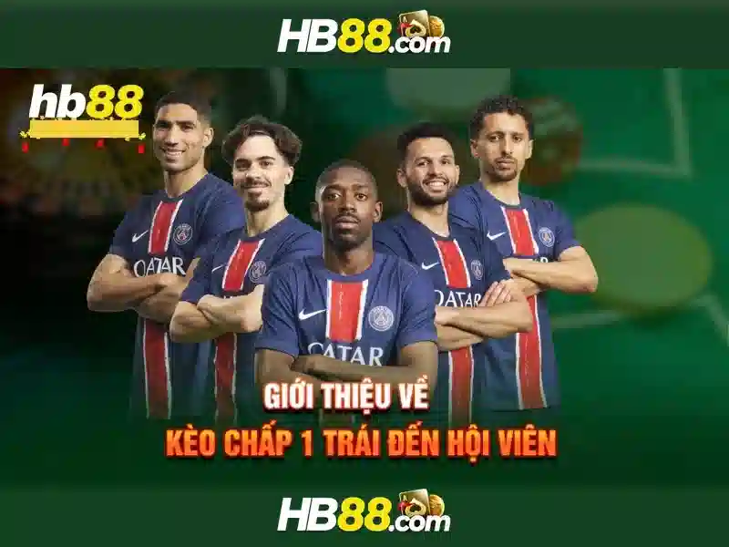 Ưu Đãi Đặc Biệt Dành Riêng Cho Thành Viên HB88