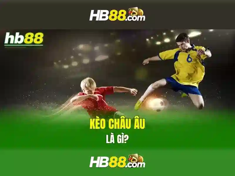 HB88 App