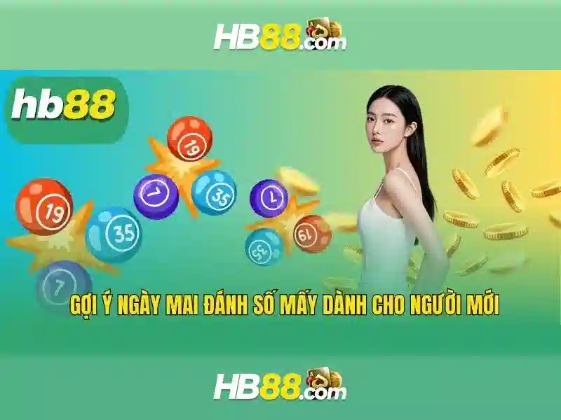 Ưu Điểm Nổi Bật Của Cá Cược Bóng Đá Tại HB88