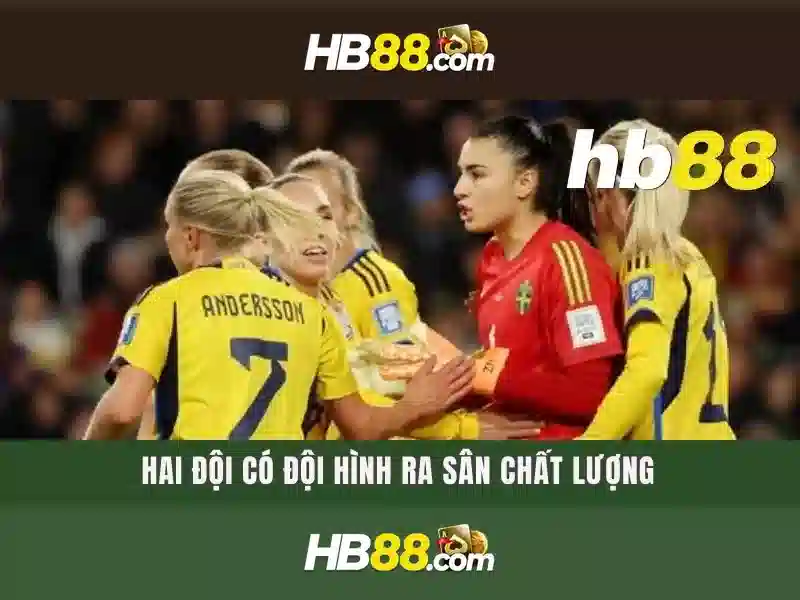 bóng đá HB88