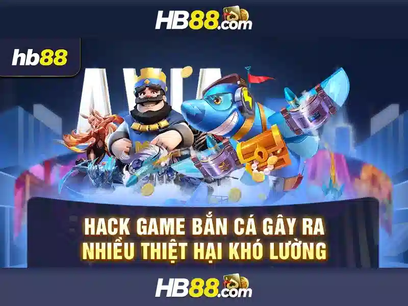 Bắt Đầu Trải Nghiệm Slot Với HB88