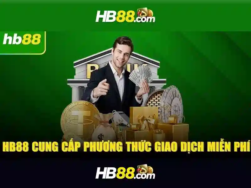 Trải Nghiệm Đỉnh Cao