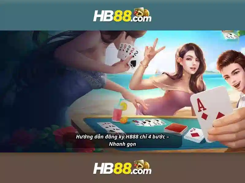 Nền Tảng Chơi Slot Đa Dạng Và An Toàn