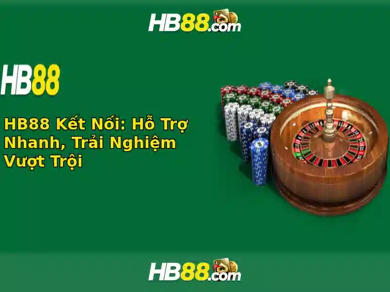 Giới Thiệu Về 007win