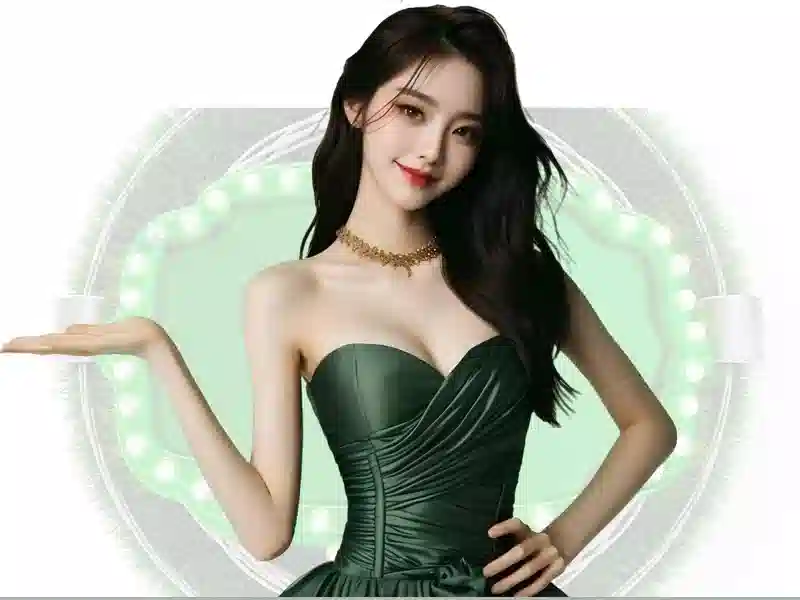 Ưu Đãi Slot