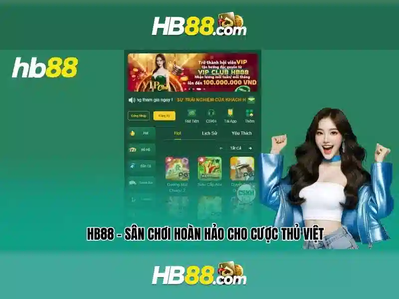 nạp rút tiền Slot