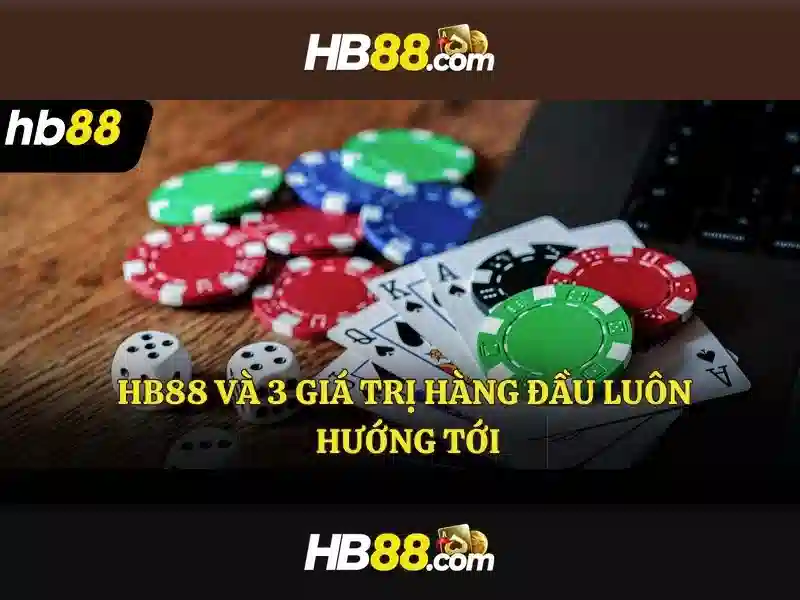 Đăng Ký HB88 App