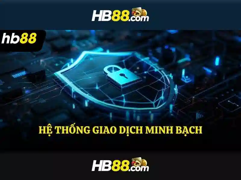 Nổ Hũ HB88