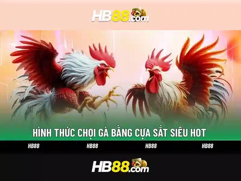 Ưu điểm Slot 3D