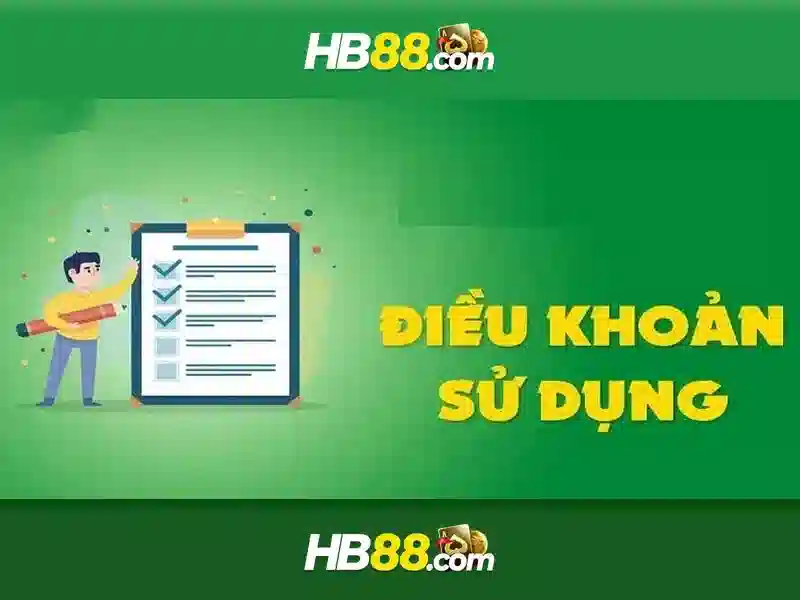 Tính Năng Nổi Bật Của HB88 App