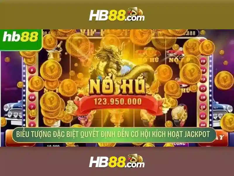 Tải App HB88 An Toàn