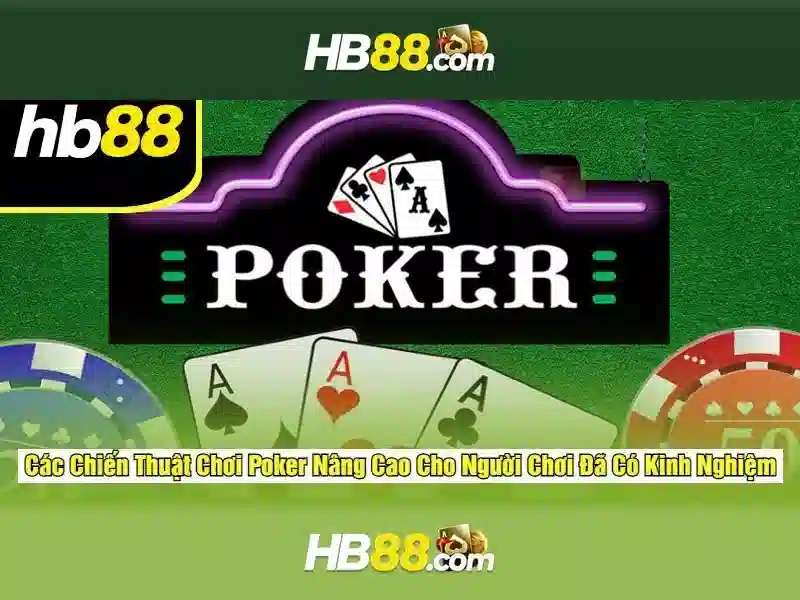 ưu điểm chơi slot HB88