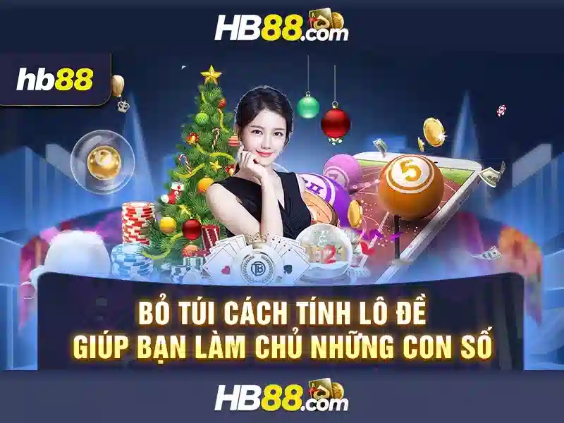 Tải App HB88