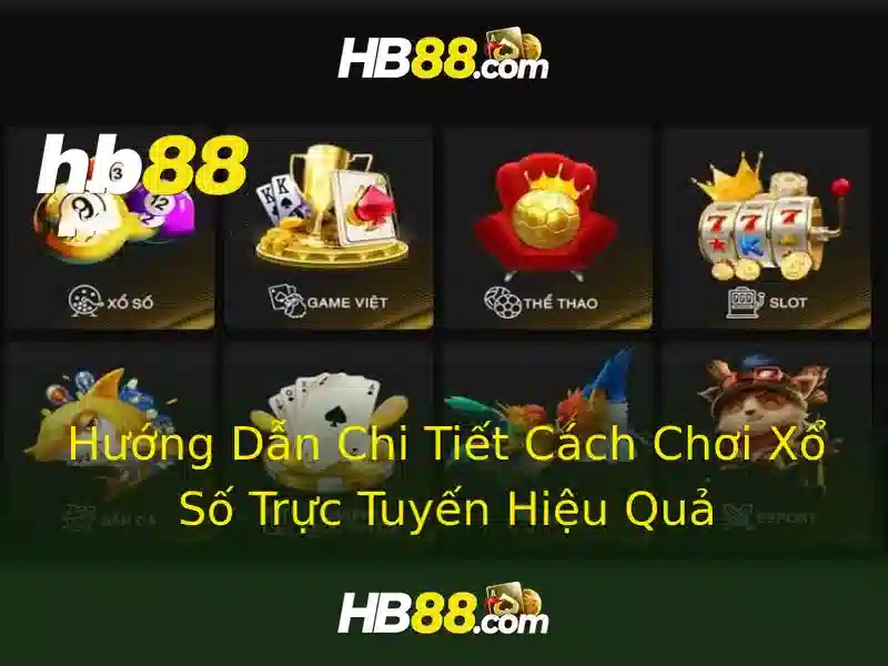 Chính Sách Bảo Mật Với Người Dùng