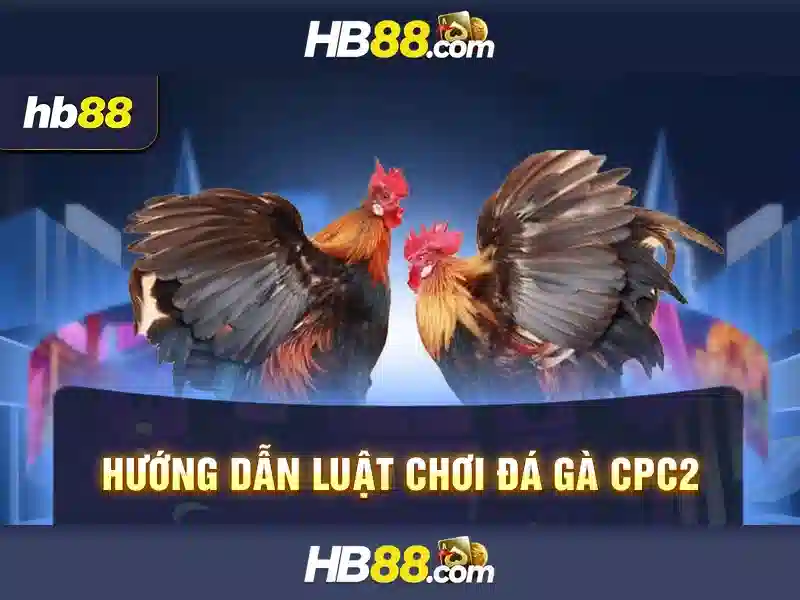 HB88 Casino Login - Hướng Dẫn Đăng Nhập Và Trải Nghiệm Slot Đỉnh Cao