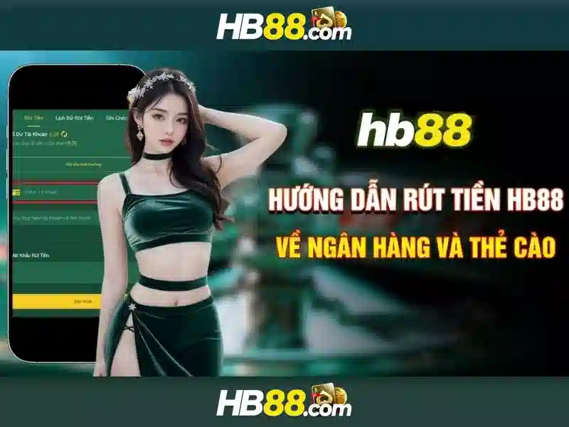 Trải nghiệm slot đỉnh cao