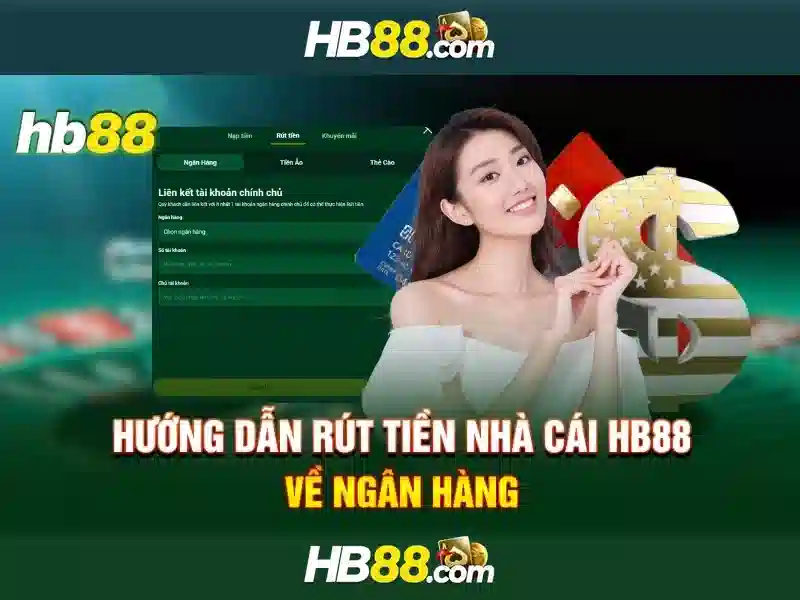 Tại HB88