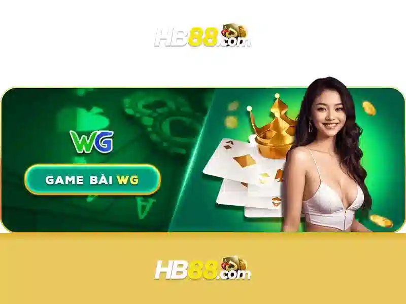 Slot Game Ưu Đãi Độc Quyền