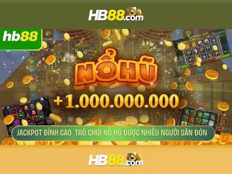 Quy Trình Đăng Nhập hb88 Đăng Nhập Chi Tiết