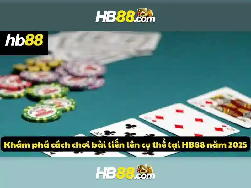 Game Slot HB88