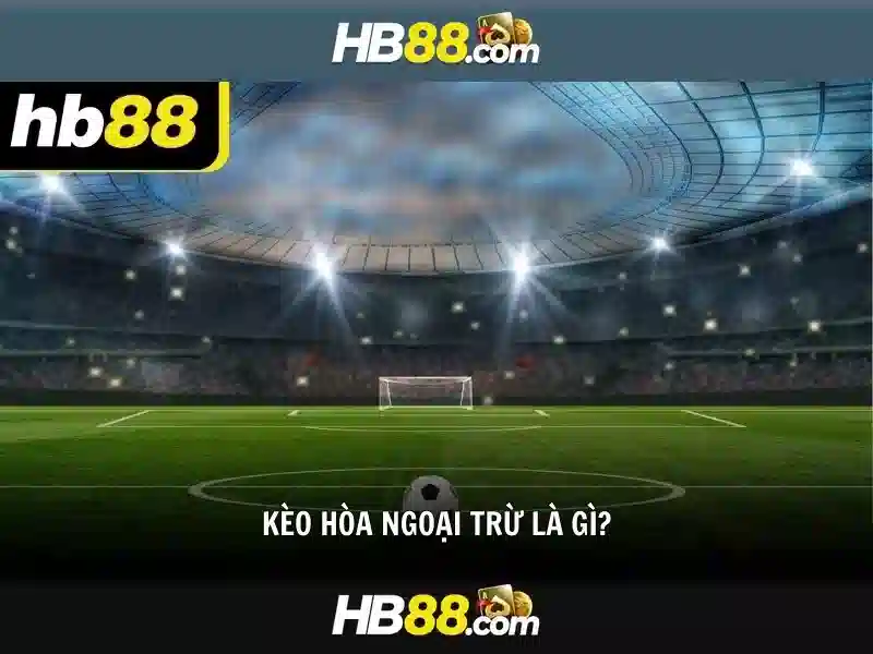 Lý Do Chọn Xổ Số HB88