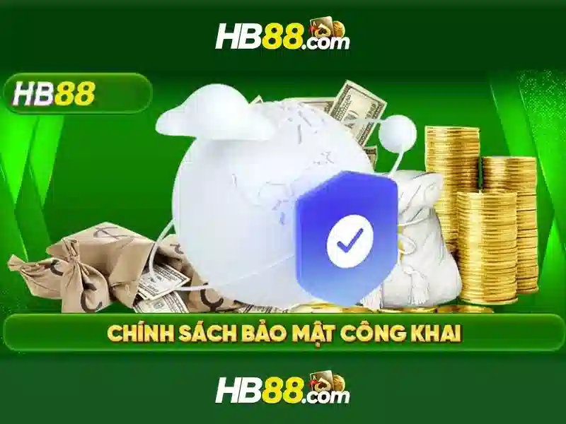 Trải nghiệm game slot đỉnh cao