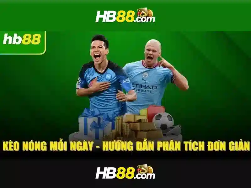 Các Loại Game Slot Được Ưa Chuộng Nhất