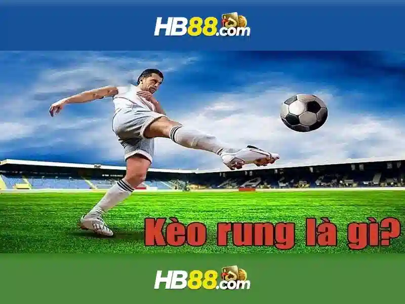 HB88 Slot 2026