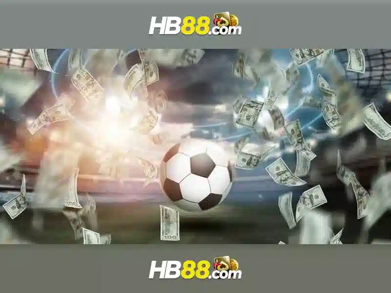Hướng dẫn đăng nhập hb88