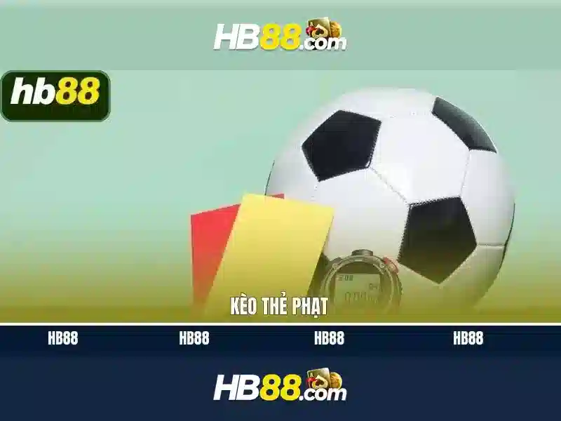 ưu điểm trò chơi điện tử HB88
