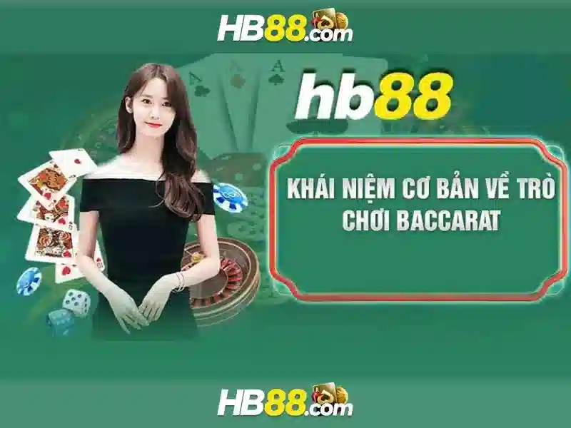 Quy Trình Đăng Nhập An Toàn