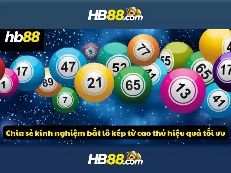 Trải nghiệm slot đỉnh cao