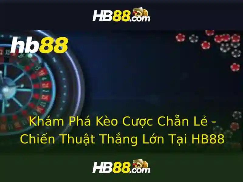 trải nghiệm slot HB88
