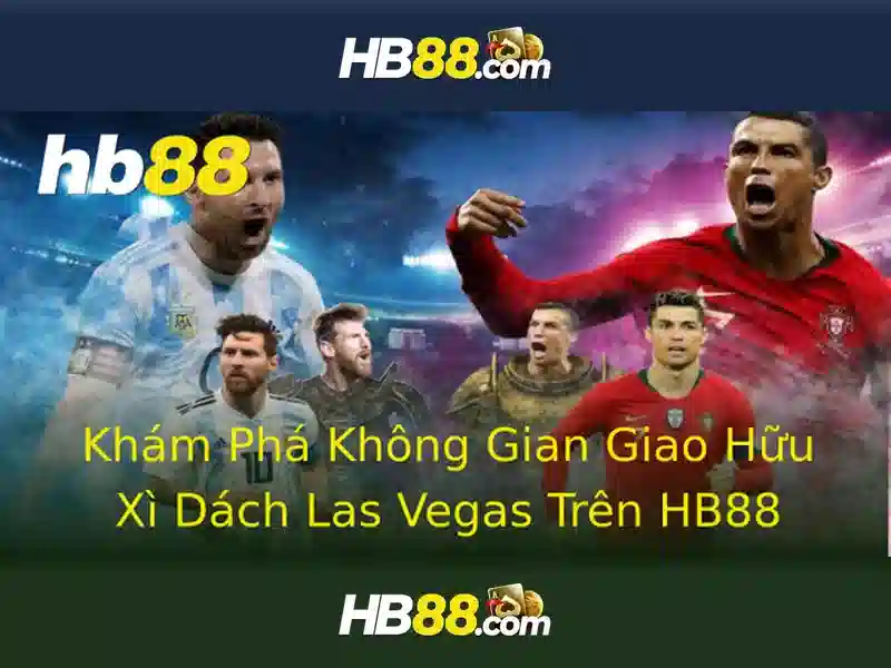 trò chơi slot