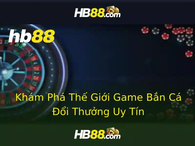 trò chơi slot