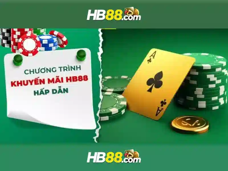 Cách Thức Tham Gia Trò Chơi Slot