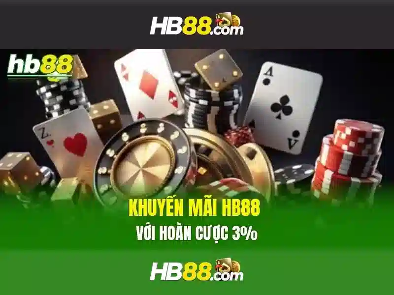 HB88 Android – Trải Nghiệm Slot Game Đỉnh Cao