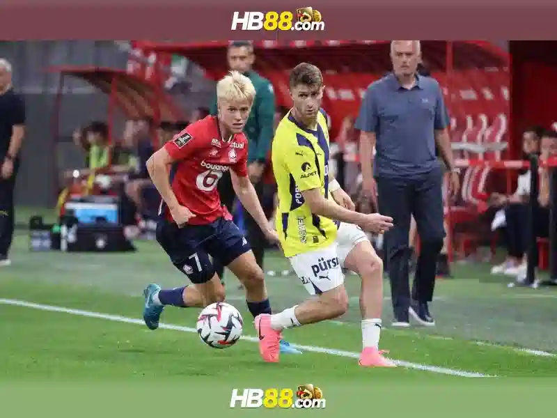 Đăng ký Slot HB88