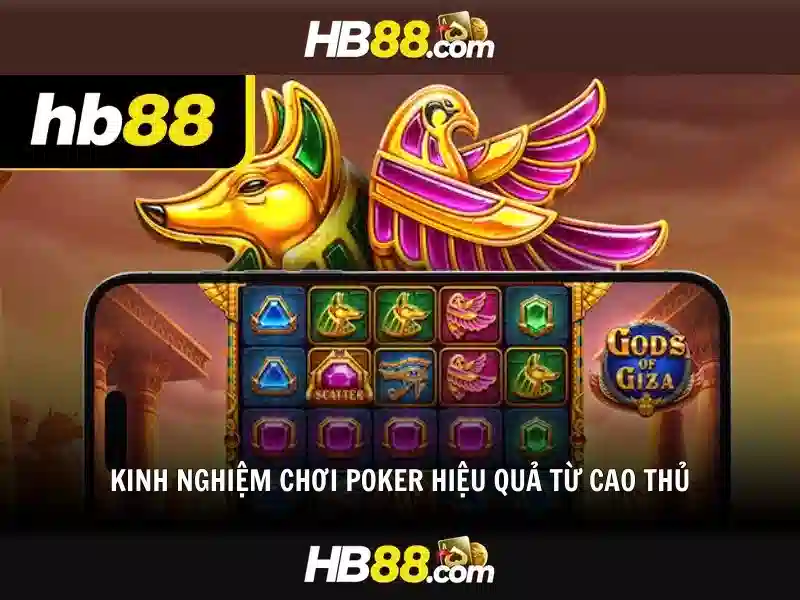 Ưu đãi slot